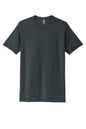 Next Level Apparel Unisex Poly/Cotton Tee. NL6200