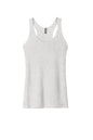 Next Level Apparel Women's Tri-Blend Racerback Tank. NL6733