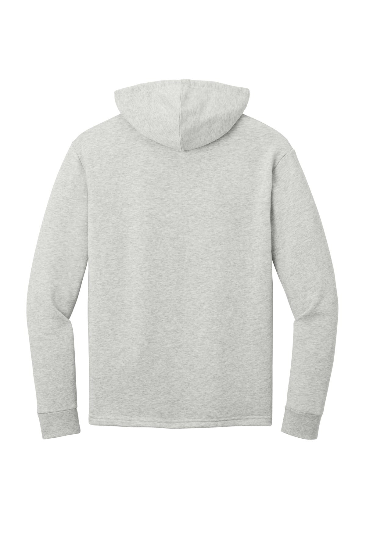 Next Level Apparel Unisex Malibu Pullover Hoodie. NL9300