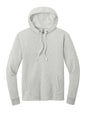 Next Level Apparel Unisex Malibu Pullover Hoodie. NL9300
