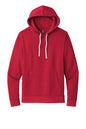 Next Level Apparel Unisex Santa Cruz Pullover Hoodie. NL9303