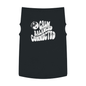 Calm, Balanced, Connected Pet Tank Top