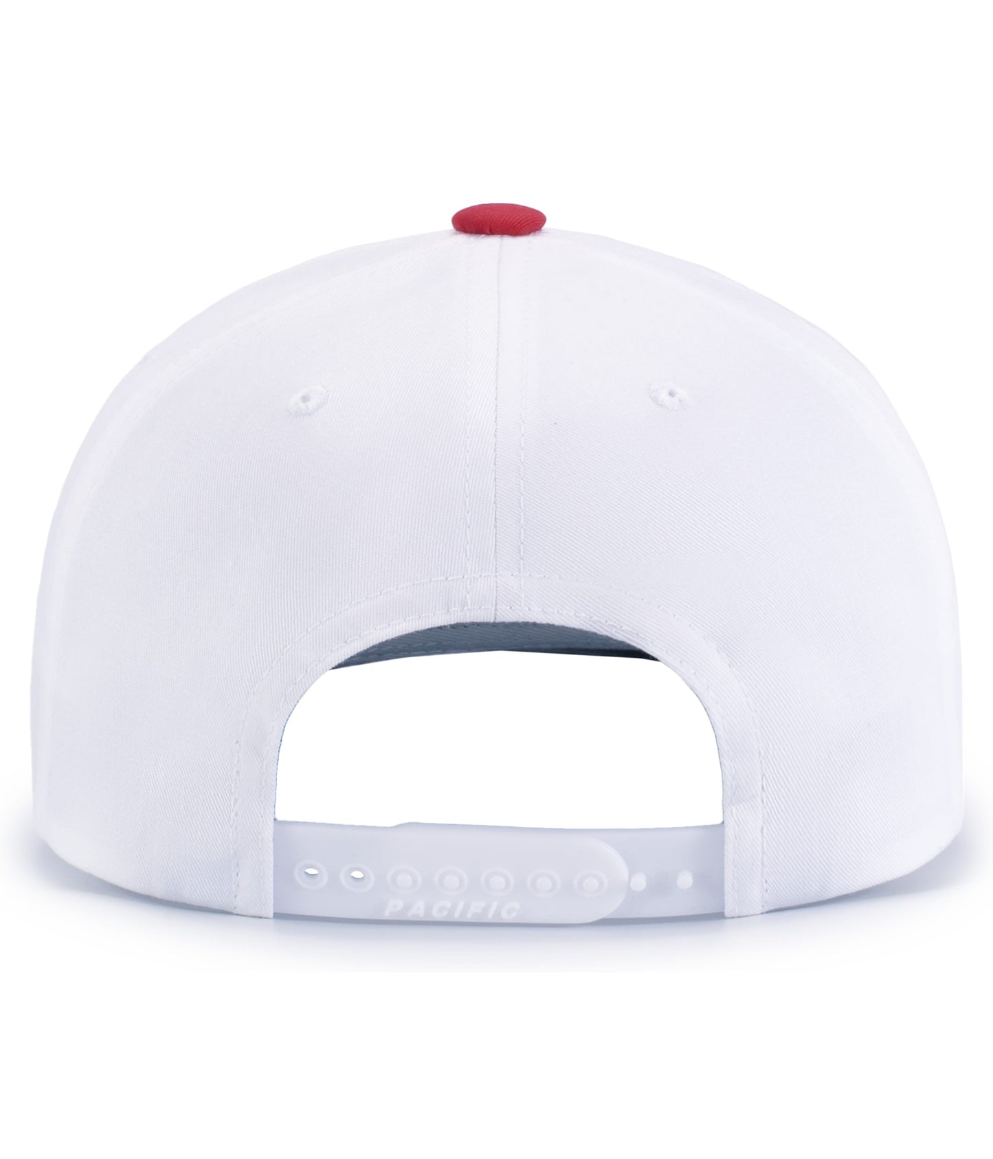 *Pre-Order* WFD Softball Snapback Cap
