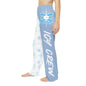 ECE *ICY* CREW Pajama Pants - Women's