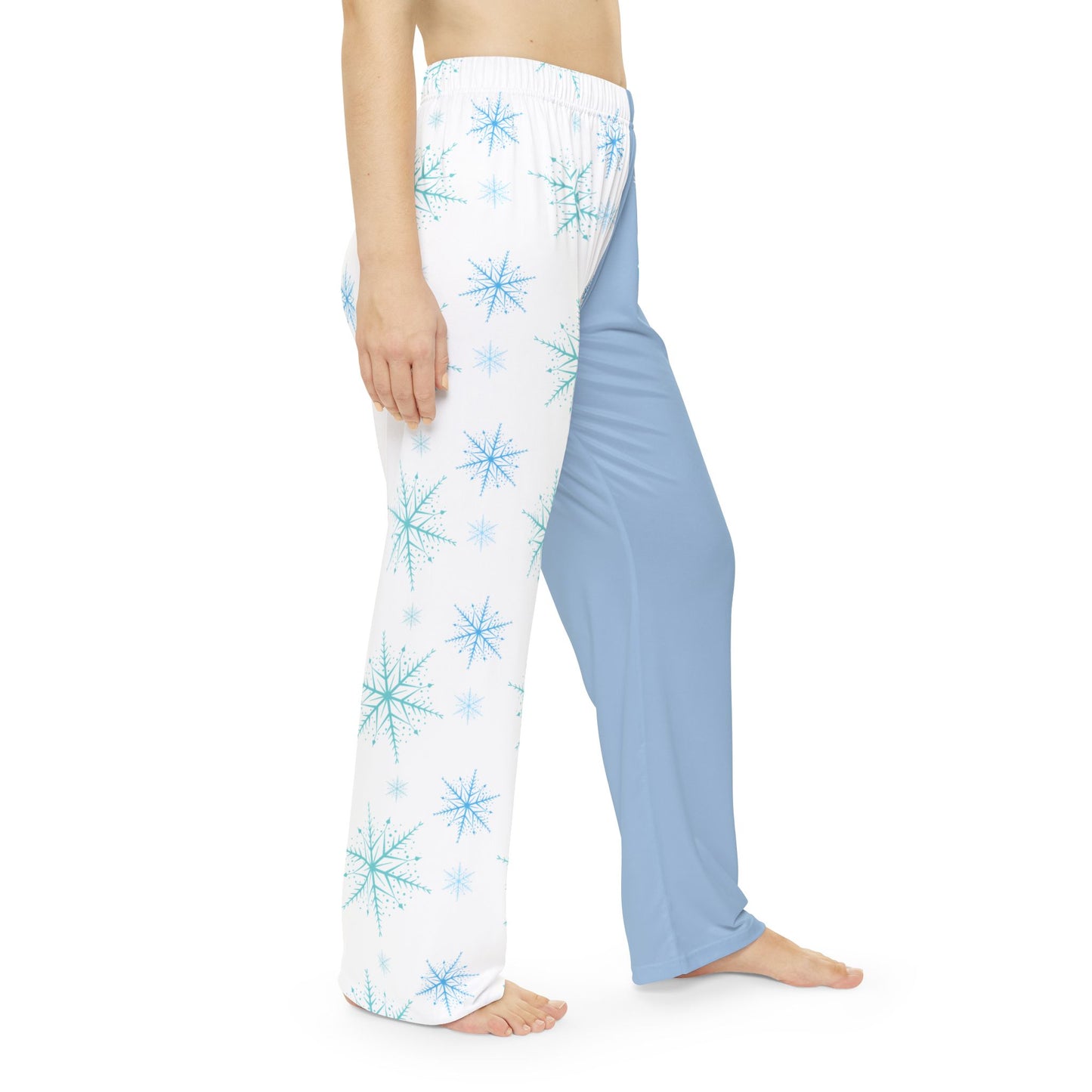 ECE *ICY* CREW Pajama Pants - Women's