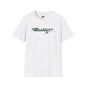 Billerica Unisex Cotton T-shirt