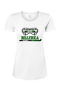 Billerica Field Hockey Women's T-Shirt