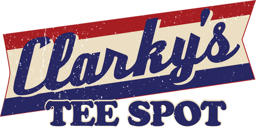 Clarkys
