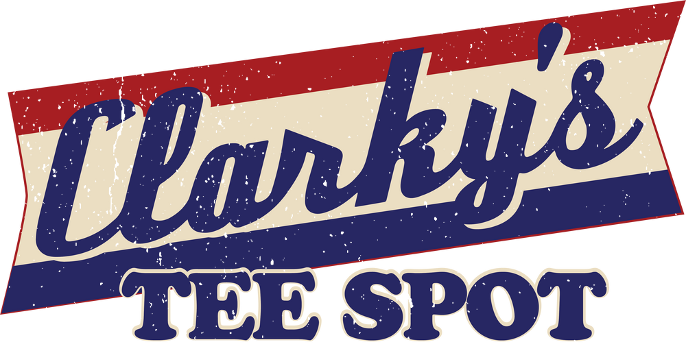 Clarkys