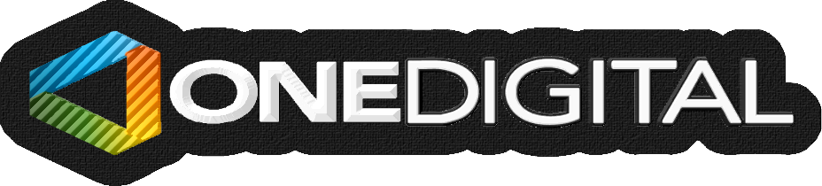 One Digital 3D Emblem Nike Dri-FIT Legacy Cap