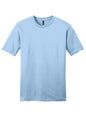 District® Very Important Tee® - DT6000